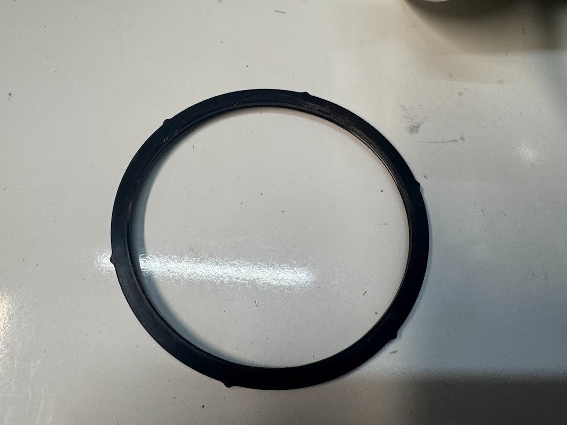 Yamaha MT-10 2016-2025 Fuel Pump Assembly OEM Genuine B67-13907-10