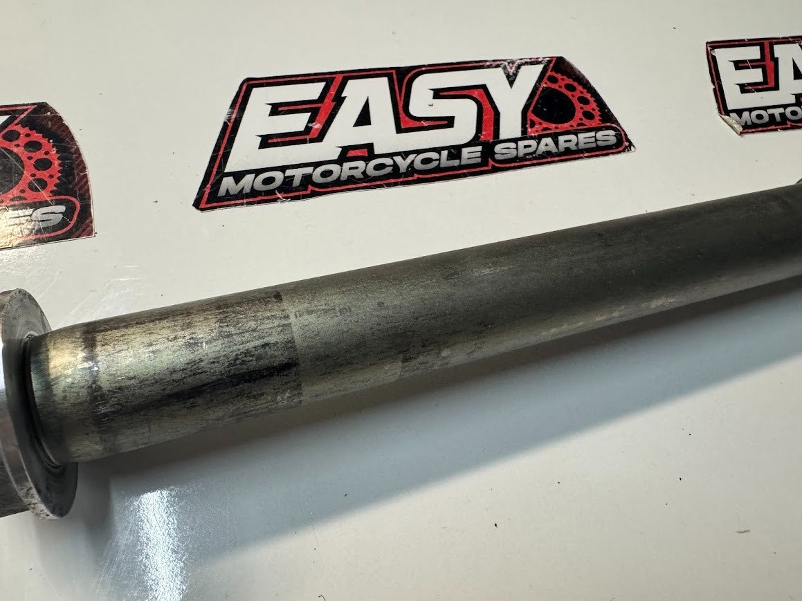 Yamaha YZF R1 2015-2025 Front Wheel Axle OEM Genuine 2CR-25181-00