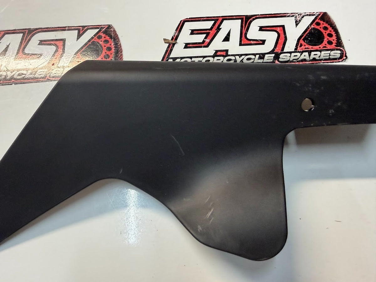 Rear Chain Guard Kawasaki Ninja ZX-10R 2011-2025 OEM 36014-0062
