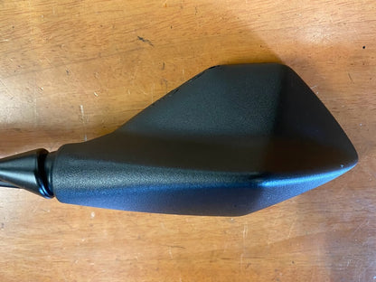 RH Mirror Kawasaki Ninja 650 17-19 2017 