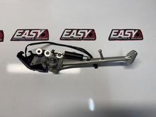 Yamaha YZF R1 2015-2025 Side Stand Complete OEM Genuine 2CR-27311-00