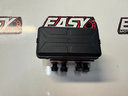 Royal Enfield Interceptor 650 ABS Module Pump 2022 OEM Genuine 148479A Euro 5
