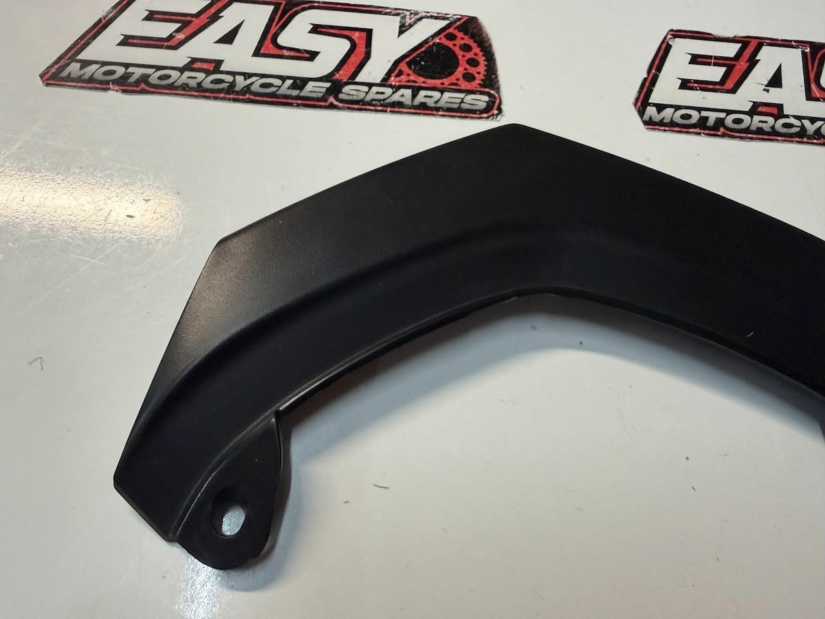 Tail Light Cover Kawasaki Ninja 650L 2012-2016 OEM 36040-0118