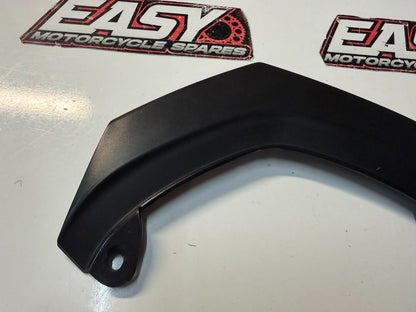 Tail Light Cover Kawasaki Ninja 650L 2012-2016 OEM 36040-0118