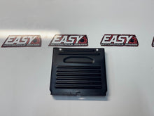 Suzuki VL 1500 Intruder 1998-2009 Front Battery Holder OEM Genuine 41548-10F00