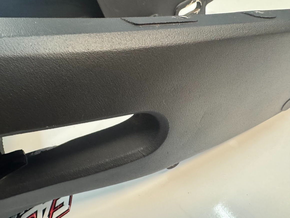 Yamaha YZF R15 2013-2018 Swingarm Suspension OEM Genuine 1CK-F2110-00