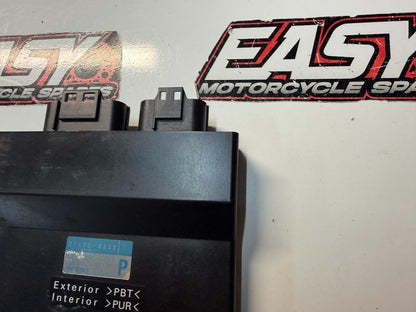 ECU CDI Computer Kawasaki Vulcan VN900 Classic 2006-2022 OEM 21175-0232