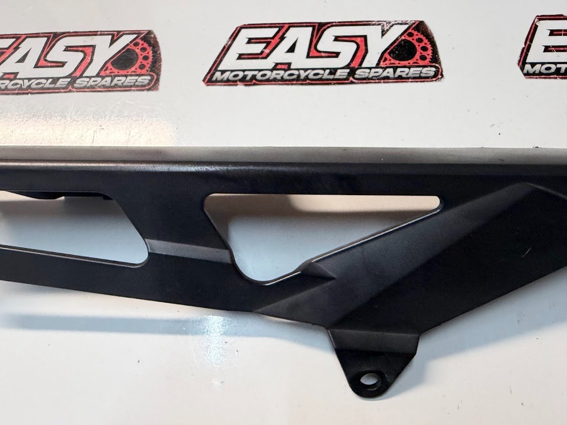 Rear Chain Guard Suzuki GSXR 1000 2007-2025 OEM 61311-21H00