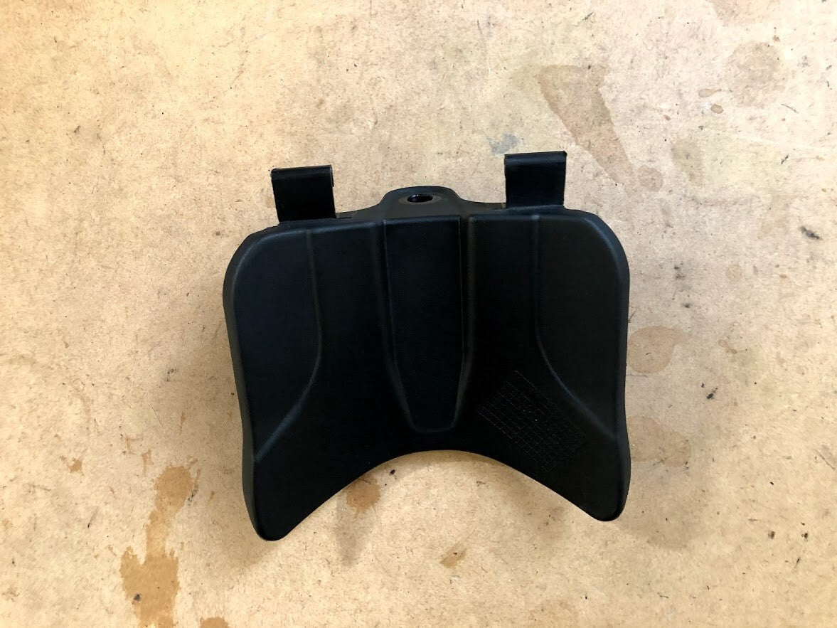 Mud Flap KTM Duke 200 2016