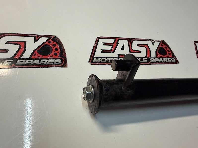 Frame Support Pipe Comp Kawasaki Vulcan S 650 2015-2026 OEM 31064-0649