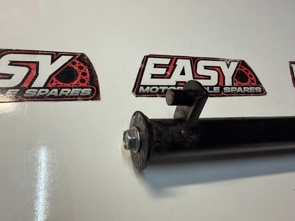 Frame Support Pipe Comp Kawasaki Vulcan S 650 2015-2026 OEM 31064-0649