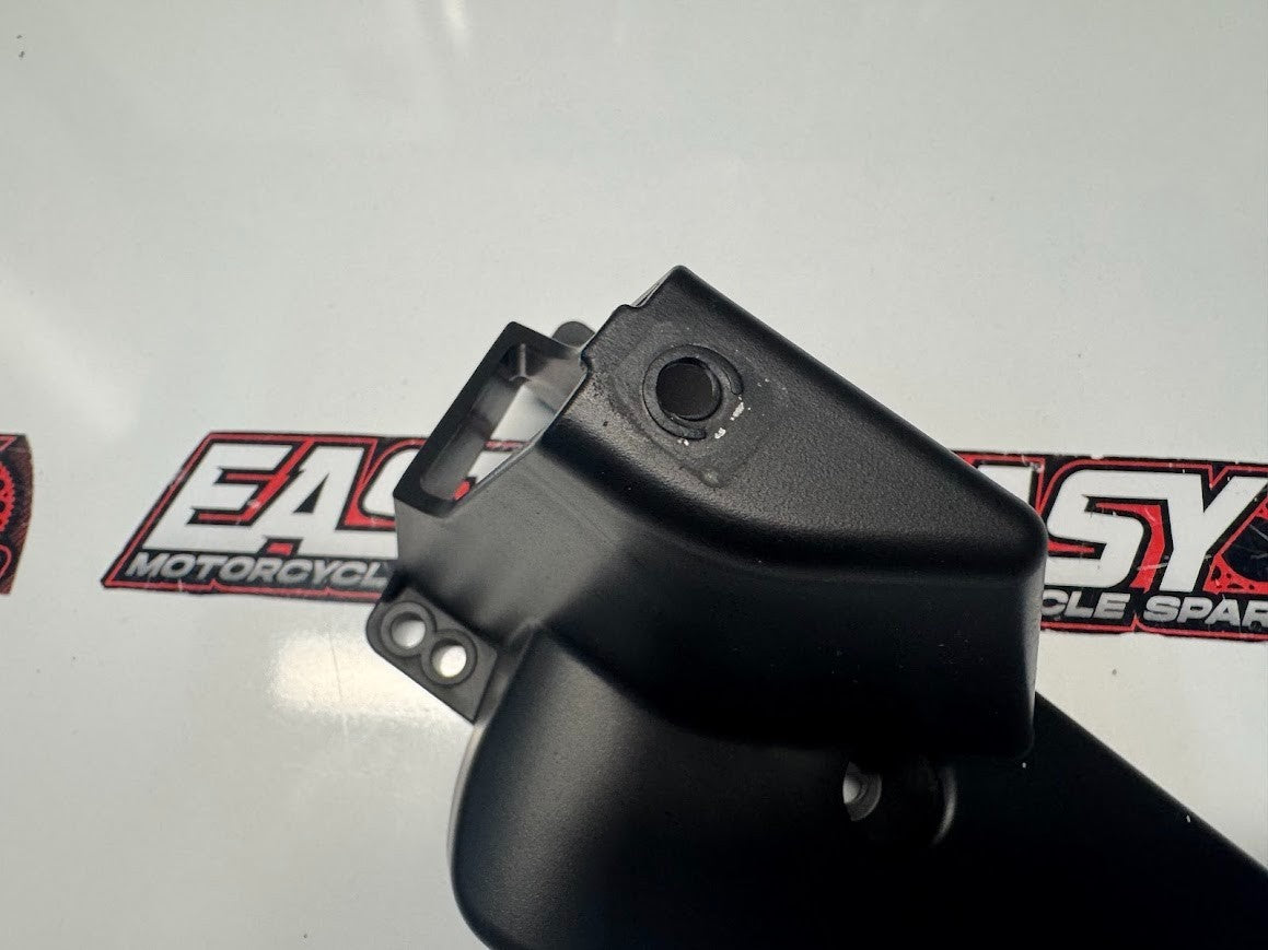 Aprilia RS4 125 4T 2011-2016 RH Fairing Inner Panel OEM Genuine 899214