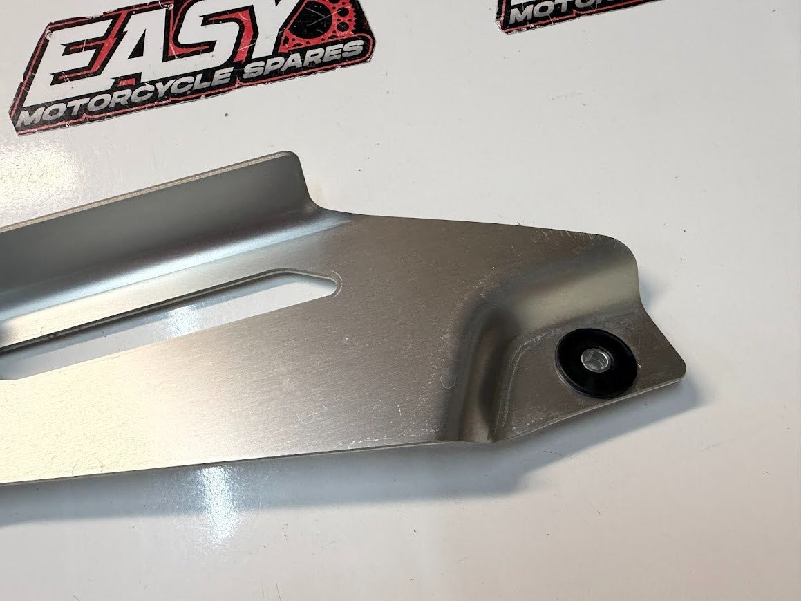 Rear Chain Guard VGC Suzuki GSF 1250 S Bandit 2007-2016 OEM 61311-27E20