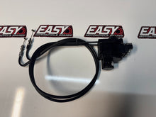 Yamaha YZF R1 2015-2022 Exhaust Servo Motor OEM Genuine 2CR-85820-00