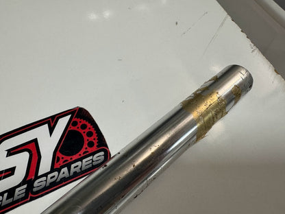 Handlebars Husqvarna TC 250 2004