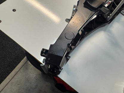 Suzuki GSXR 1000 2009-2016 Subframe Assembly OEM Genuine 41221-47H00