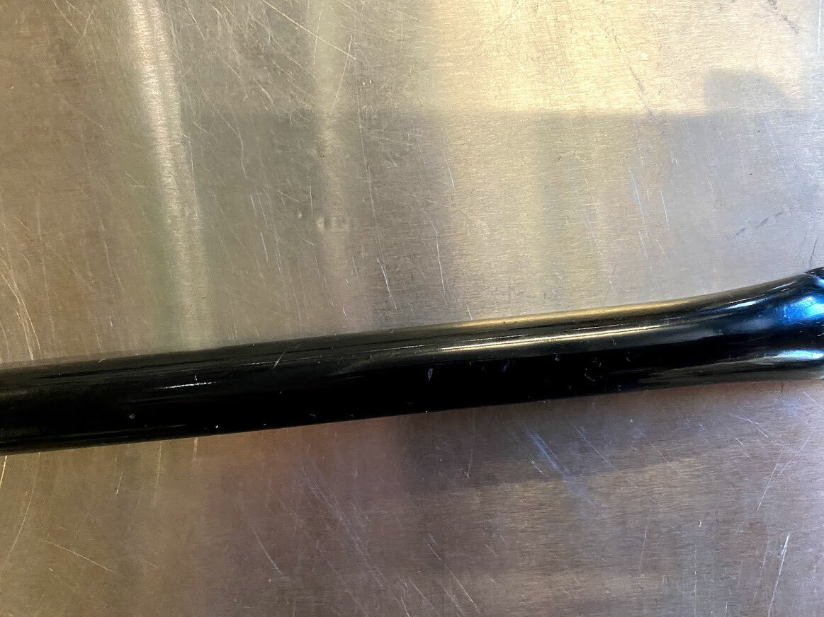 Drum Brake Holder Bracket Honda CB125E 2019