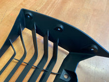 Radiator Guard KTM 390 RC 14-17 2014 