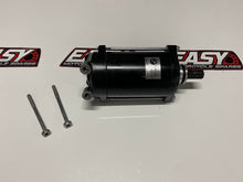 Starter Motor BMW GS F750 2019