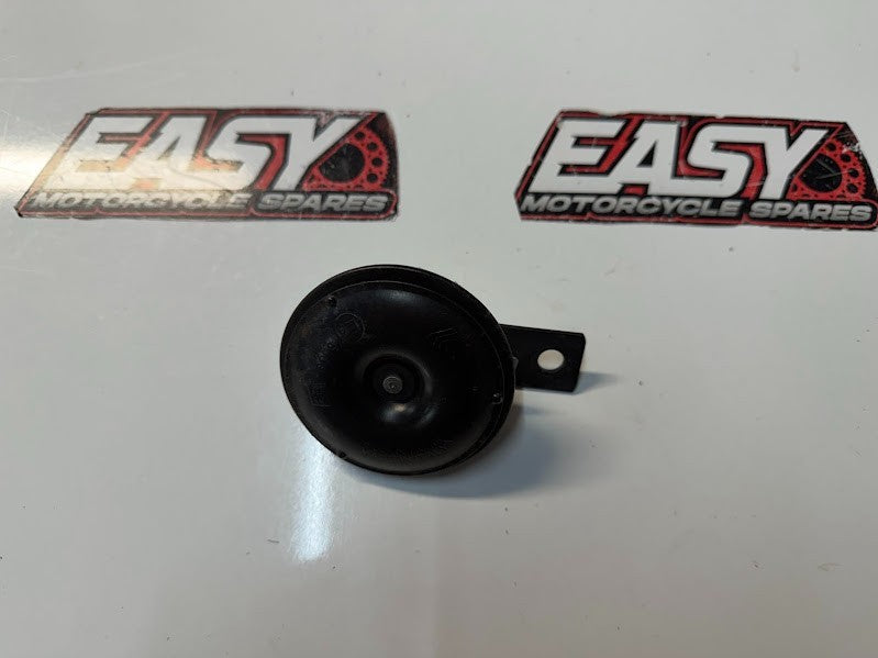 Horn Honda CBR 1000 RR 2008-2019 OEM 38110-MFL-003