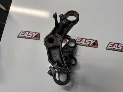 Triple Tree Complete Kawasaki Ninja 300 2013-2017 OEM 44037-0154-21