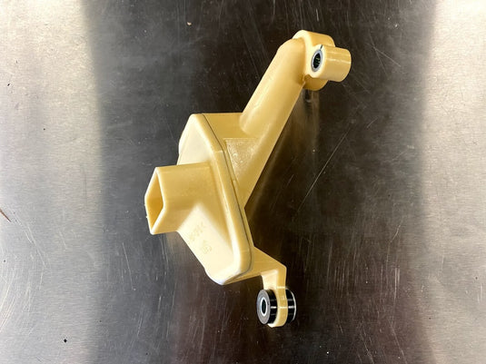 Oil Pickup Yamaha MT-07 15-21 2016 1WS-13410-00-00