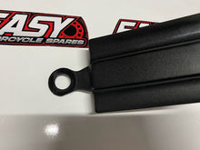 RH Frame Cover Kawasaki Ninja 650L 12-16 2013 14092-0857