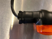 LH Front Blinker Yamaha FZ1 06-15 2008 5PW-83310-10-00