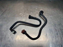 Yamaha YZF R1 2015-2019 Fuel Pipe Hose Connectors OEM Genuine 2CR-13971-00