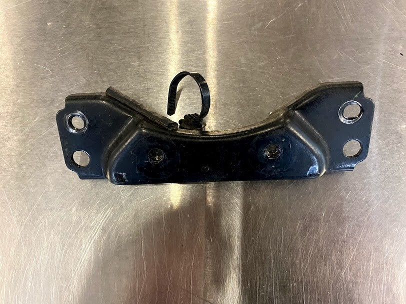 Tank Bracket Kawasaki Ninja 650RL 2011 