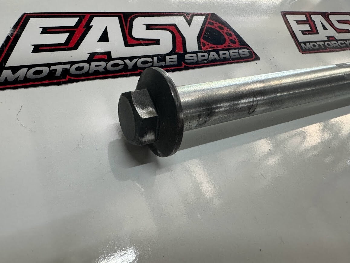 Swing Arm Bolt Yamaha FJ 1200 1988