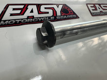 Swing Arm Bolt Yamaha FJ 1200 1988