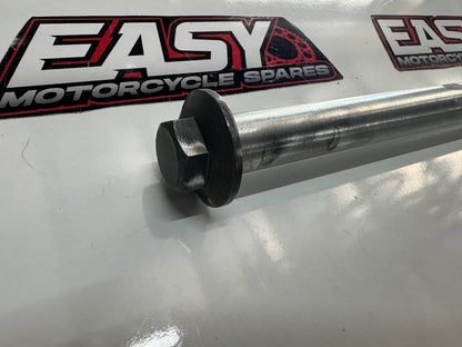 Swing Arm Bolt Yamaha FJ 1200 1988