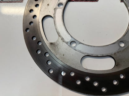 Front Brake Rotor Disc Kawasaki Vulcan VN900 Classic 2006-2022 OEM 41080-0095-CM