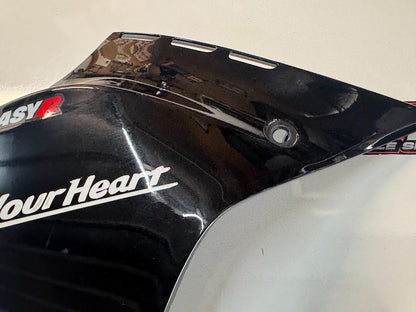 Yamaha YZF R1 LH Cover 1 Fairing 2020 OEM Genuine B3L-2842M-00