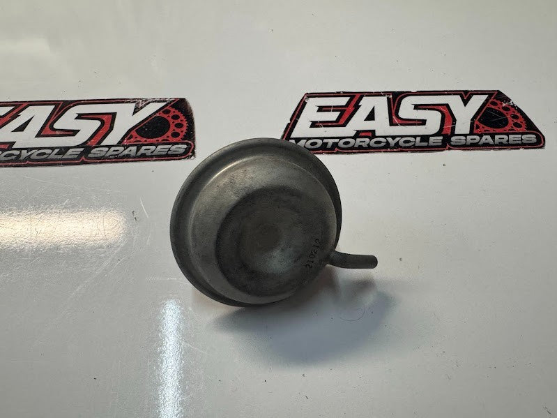 Yamaha YZF R1 2015-2025 Diaphragm OEM Genuine 3D7-14545-00