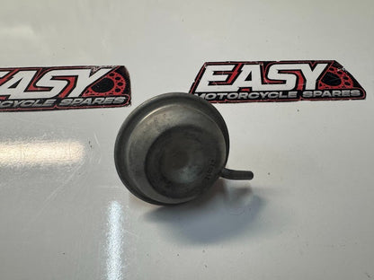 Yamaha YZF R1 2015-2025 Diaphragm OEM Genuine 3D7-14545-00