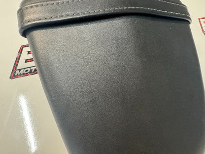 Yamaha YZF R15 2013-2018 Pillion Seat Passenger OEM Genuine 1CK-F4750-00