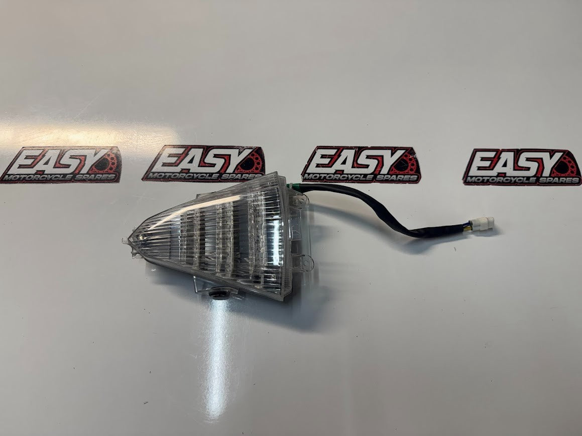 Yamaha YZF R15 2013-2018 Tail Light Brake Signal OEM Genuine 1CK-H4710-00