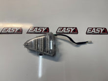 Yamaha YZF R15 2013-2018 Tail Light Brake Signal OEM Genuine 1CK-H4710-00