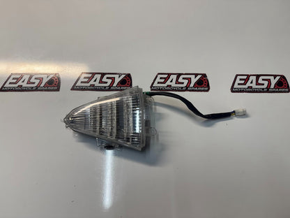 Yamaha YZF R15 2013-2018 Tail Light Brake Signal OEM Genuine 1CK-H4710-00