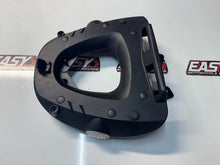 BMW F800 ST 2009 GIVI Top Case Rear Rack