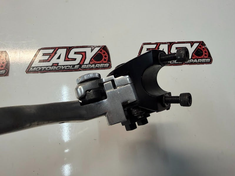 Clutch Lever & Perch Kawasaki Vulcan S 650 2015-2026 OEM 46076-0137