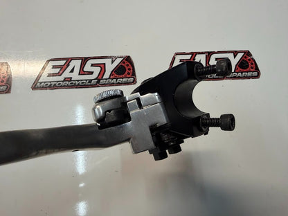 Clutch Lever & Perch Kawasaki Vulcan S 650 2015-2026 OEM 46076-0137