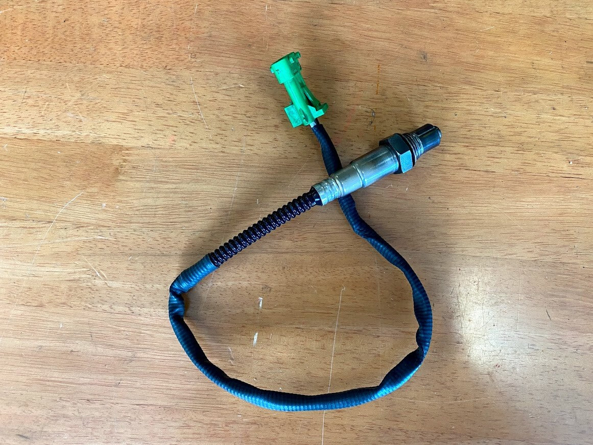 o2 Sensor KTM 390 Adventure 2020 