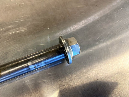 Swing Arm Bolt Honda CB125E 2019