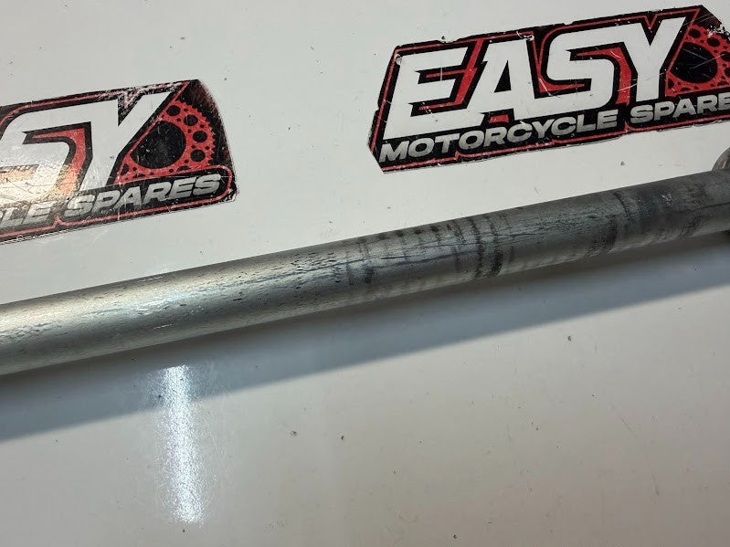 Rear Wheel Axle Kawasaki Ninja 300 2013-2017 OEM 41068-1223