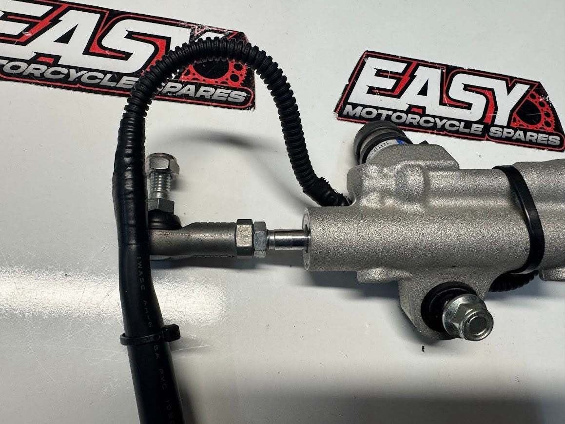 Yamaha YZF R1 2020-2025 Steering Damper OEM Genuine B3L-23490-00
