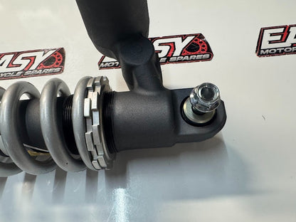 Yamaha YZF R1 2022-2024 Rear Shock Suspension OEM Genuine B3L-22210-01