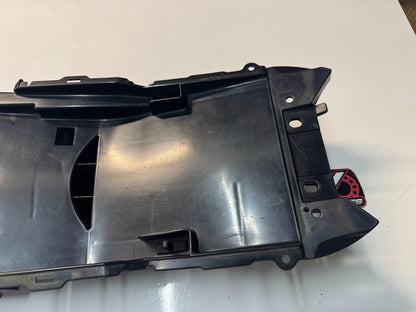 Honda CBR 300R 2014-2018 Rear Fender Inner OEM Genuine 80101-K33-D00